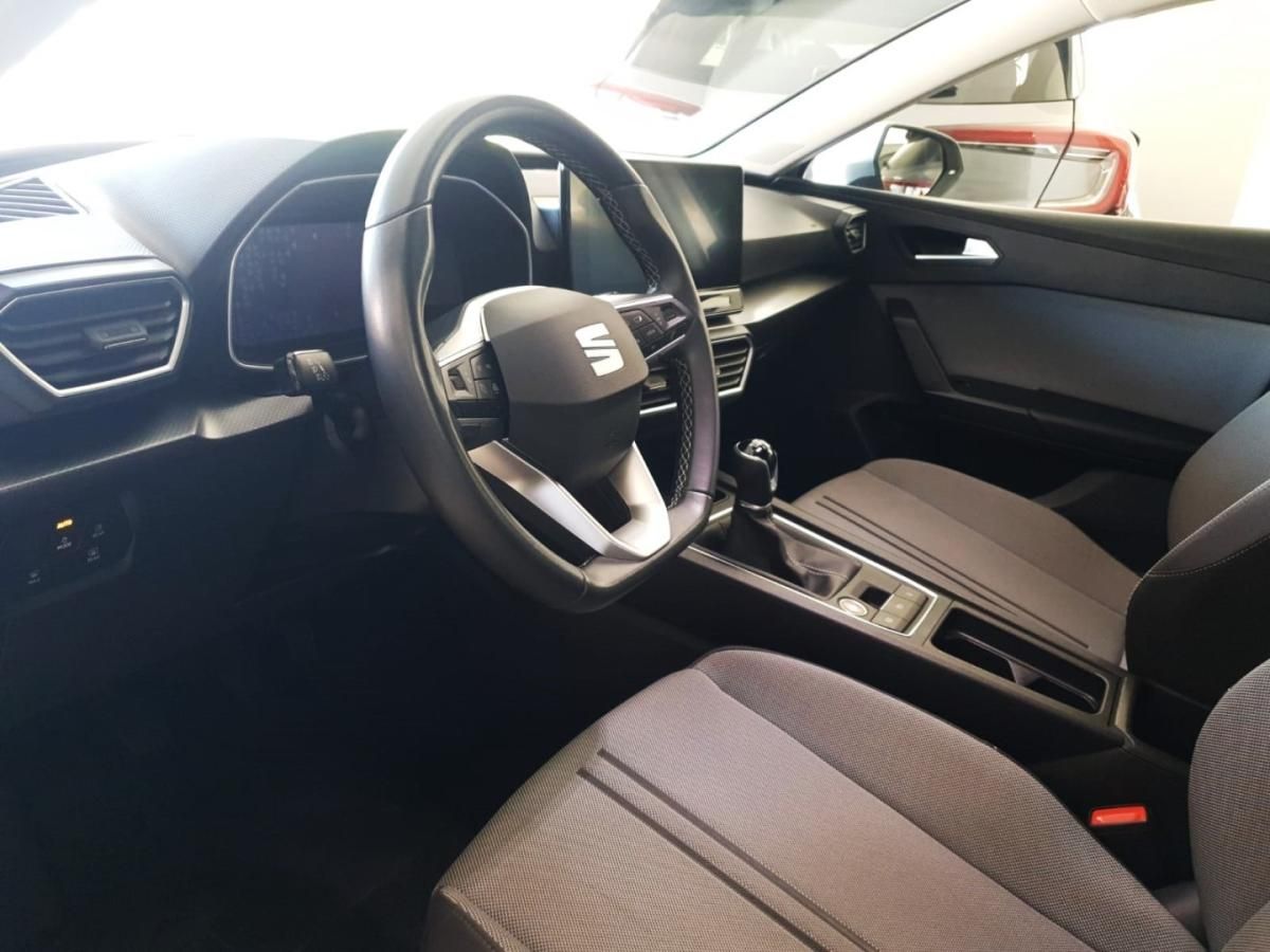 seat-leon-2022-gasolina-999cc