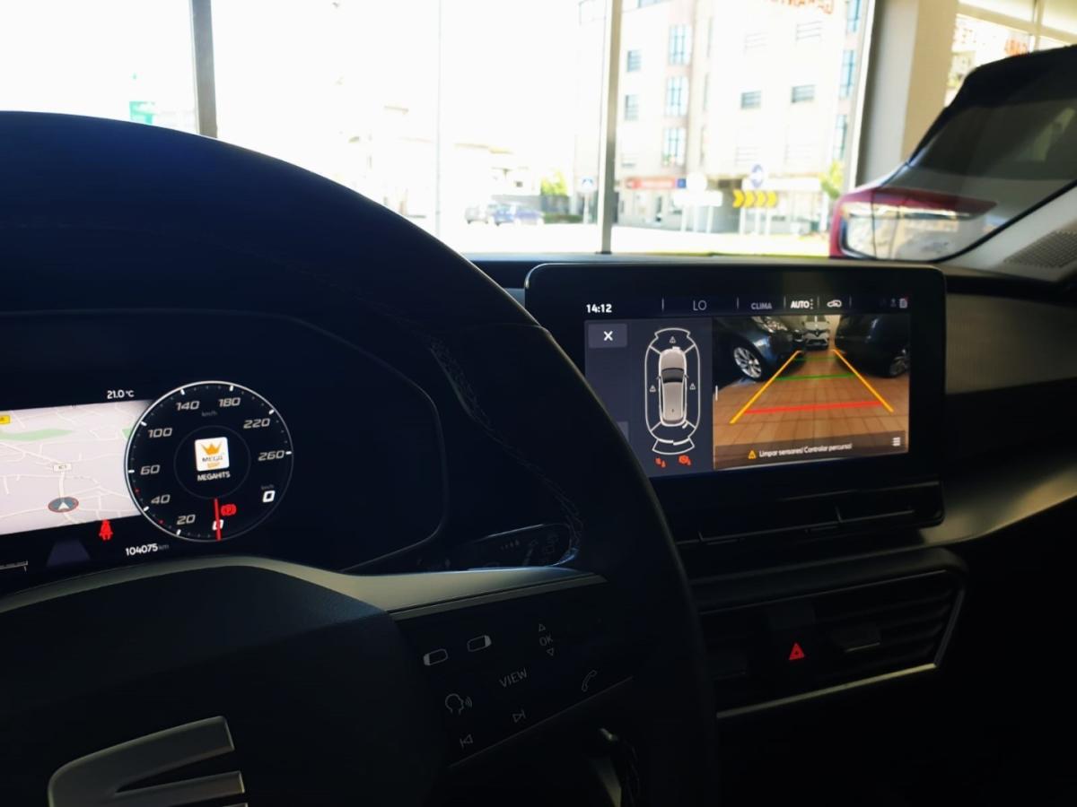 seat-leon-2022-gasolina-999cc