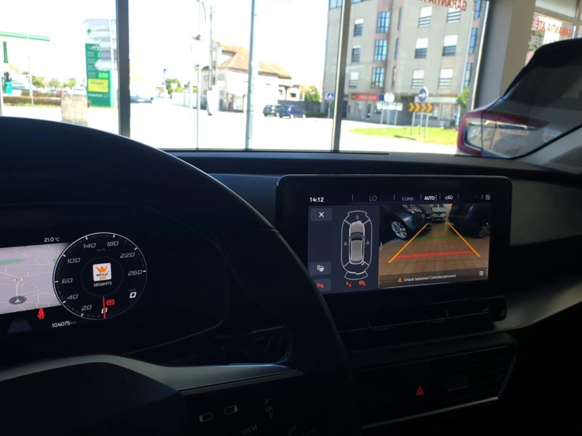seat-leon-2022-gasolina-999cc