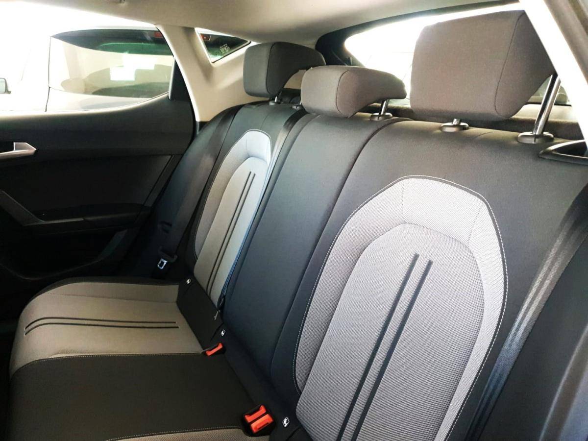 seat-leon-2022-gasolina-999cc