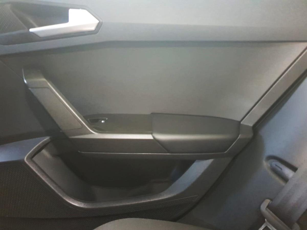 seat-leon-2022-gasolina-999cc