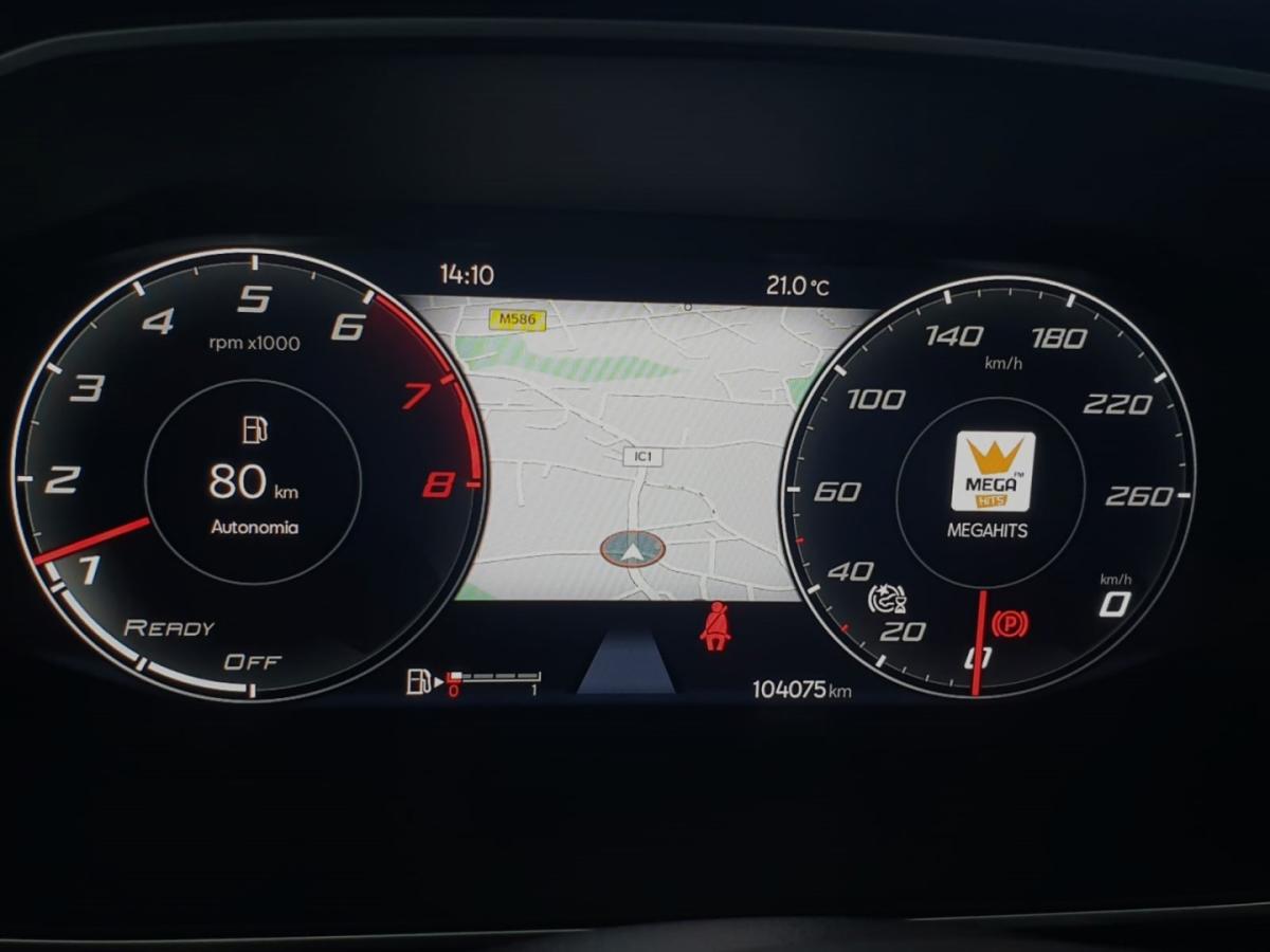 seat-leon-2022-gasolina-999cc