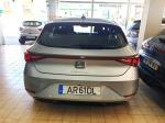 seat-leon-2022-gasolina-999cc