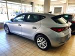seat-leon-2022-gasolina-999cc