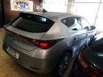 seat-leon-2022-gasolina-999cc