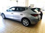 seat-leon-2022-gasolina-999cc