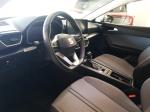 seat-leon-2022-gasolina-999cc