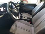seat-leon-2022-gasolina-999cc