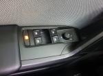seat-leon-2022-gasolina-999cc