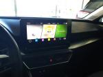 seat-leon-2022-gasolina-999cc
