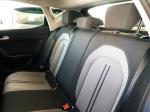 seat-leon-2022-gasolina-999cc