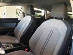 seat-leon-2022-gasolina-999cc
