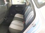 seat-leon-2022-gasolina-999cc