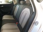 seat-leon-2022-gasolina-999cc