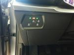 seat-leon-2022-gasolina-999cc