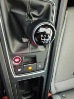 seat-leon-2022-gasolina-999cc
