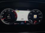 seat-leon-2022-gasolina-999cc