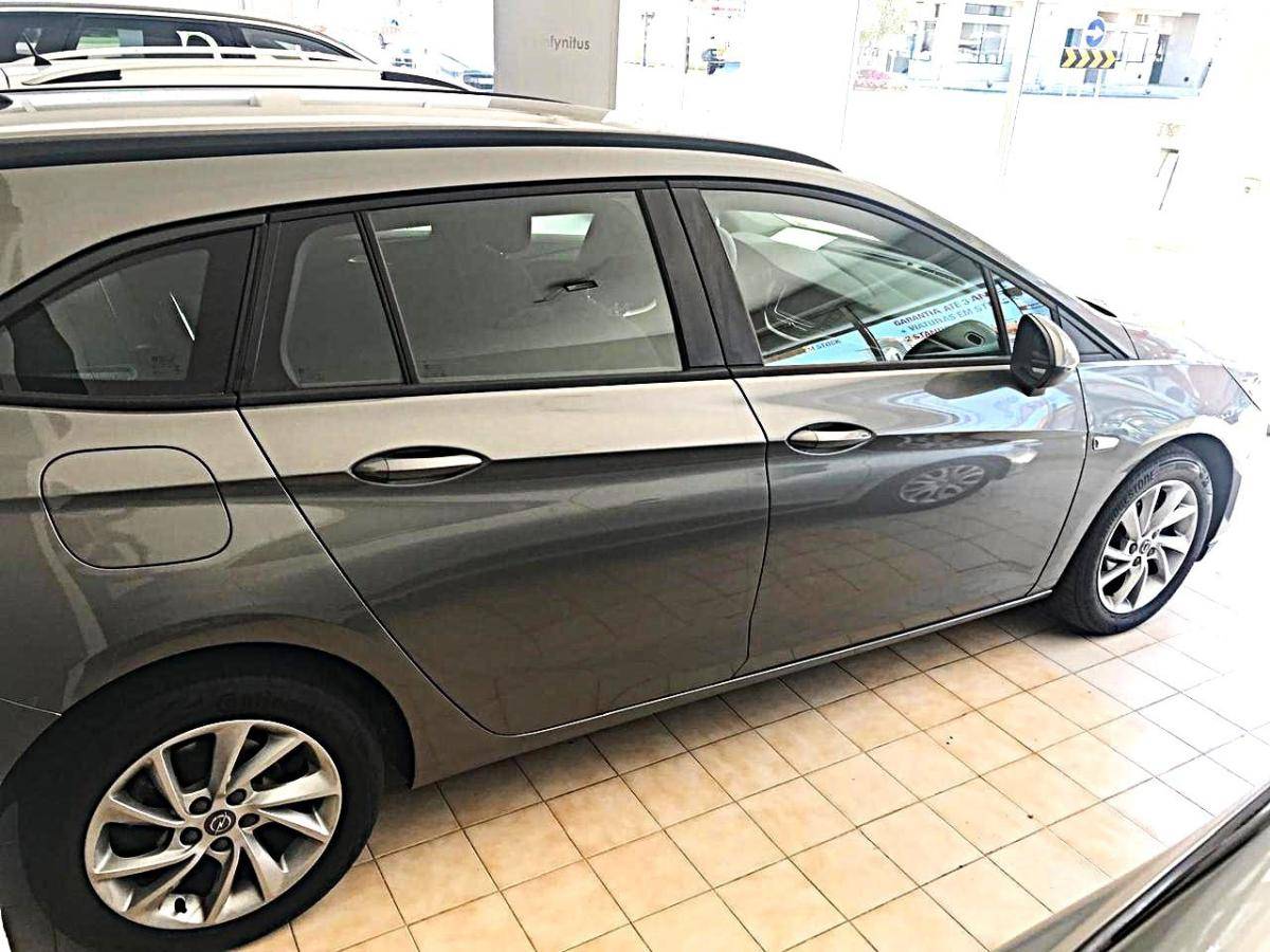opel-astra-2020-diesel-1496cc