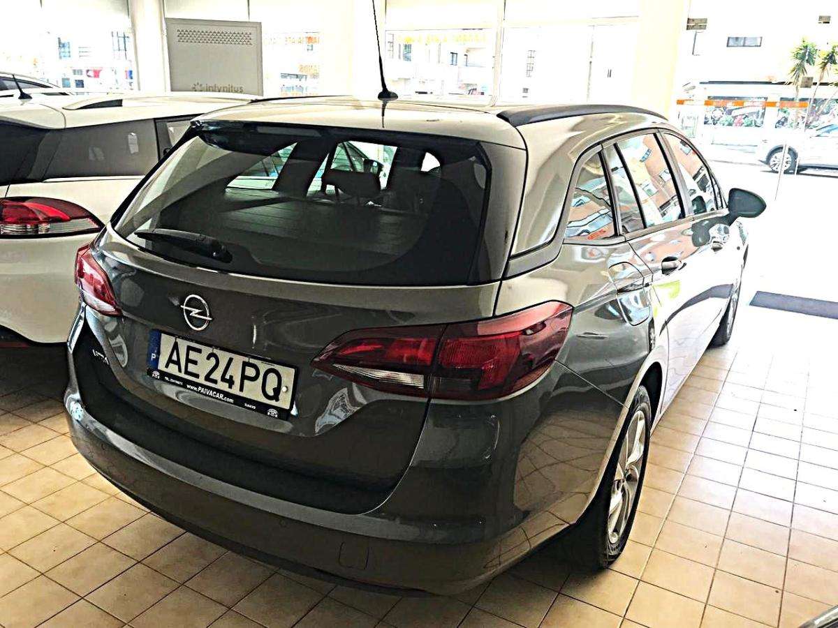 opel-astra-2020-diesel-1496cc