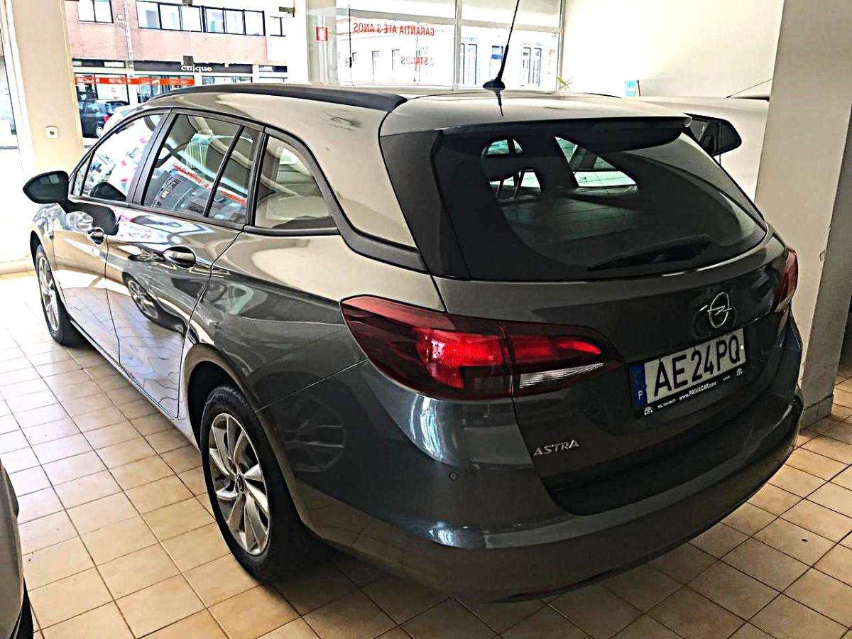 opel-astra-2020-diesel-1496cc