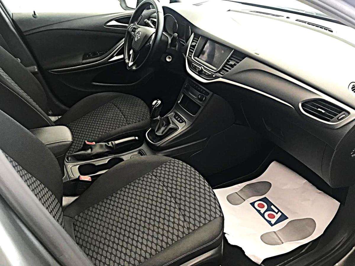 opel-astra-2020-diesel-1496cc
