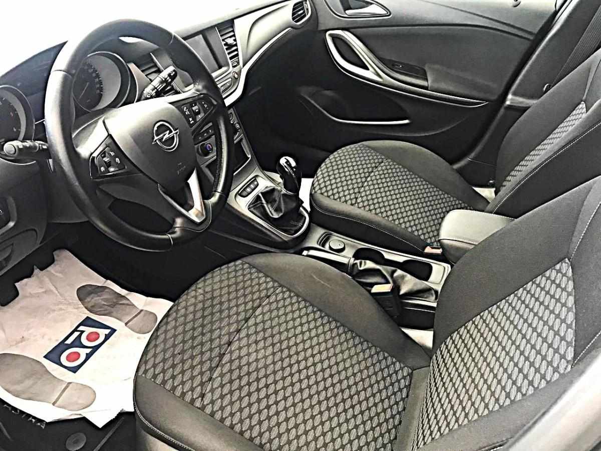 opel-astra-2020-diesel-1496cc