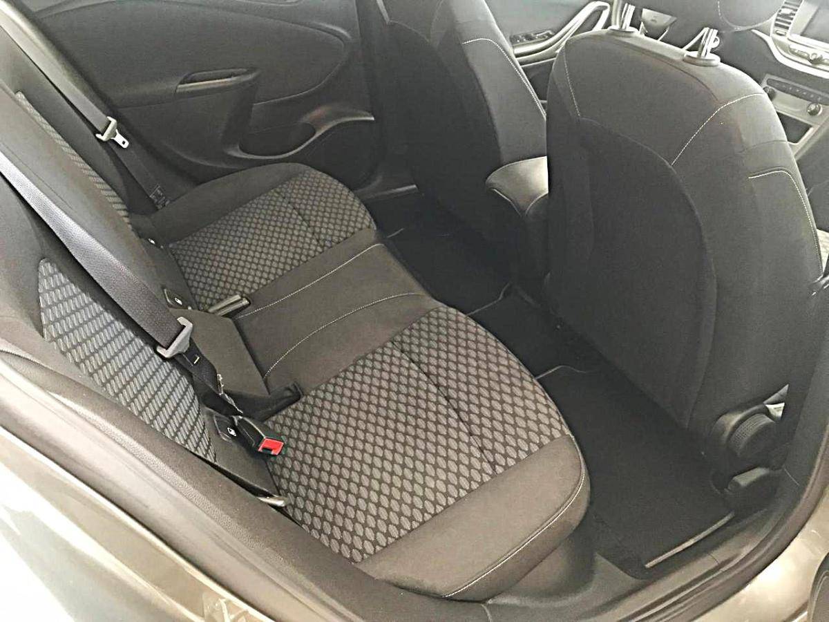 opel-astra-2020-diesel-1496cc
