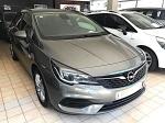 opel-astra-2020-diesel-1496cc