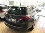 opel-astra-2020-diesel-1496cc