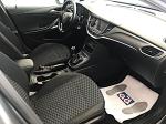 opel-astra-2020-diesel-1496cc