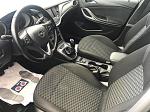 opel-astra-2020-diesel-1496cc