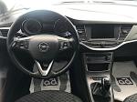 opel-astra-2020-diesel-1496cc