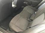 opel-astra-2020-diesel-1496cc