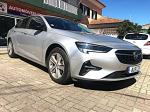 opel-insignia-grand-sport-2021-diesel-1496cc