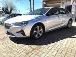 opel-insignia-grand-sport-2021-diesel-1496cc