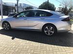 opel-insignia-grand-sport-2021-diesel-1496cc