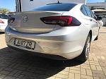 opel-insignia-grand-sport-2021-diesel-1496cc