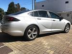 opel-insignia-grand-sport-2021-diesel-1496cc