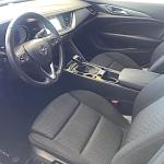 opel-insignia-grand-sport-2021-diesel-1496cc