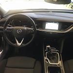 opel-insignia-grand-sport-2021-diesel-1496cc