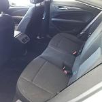 opel-insignia-grand-sport-2021-diesel-1496cc