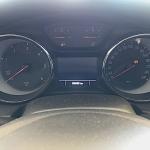 opel-insignia-grand-sport-2021-diesel-1496cc