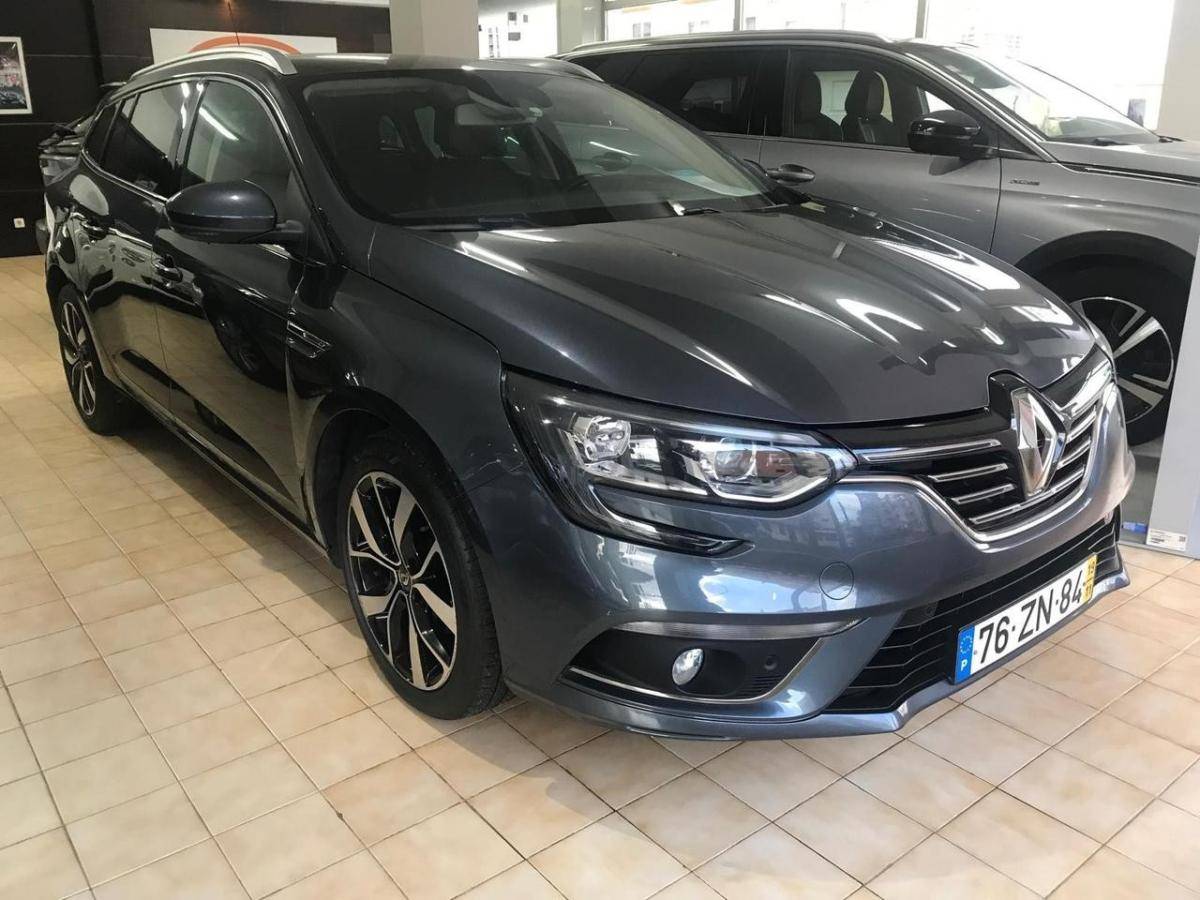 renault-megane-break-2019-diesel-1461cc