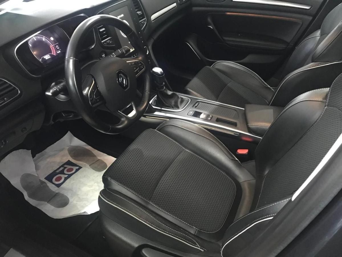 renault-megane-break-2019-diesel-1461cc