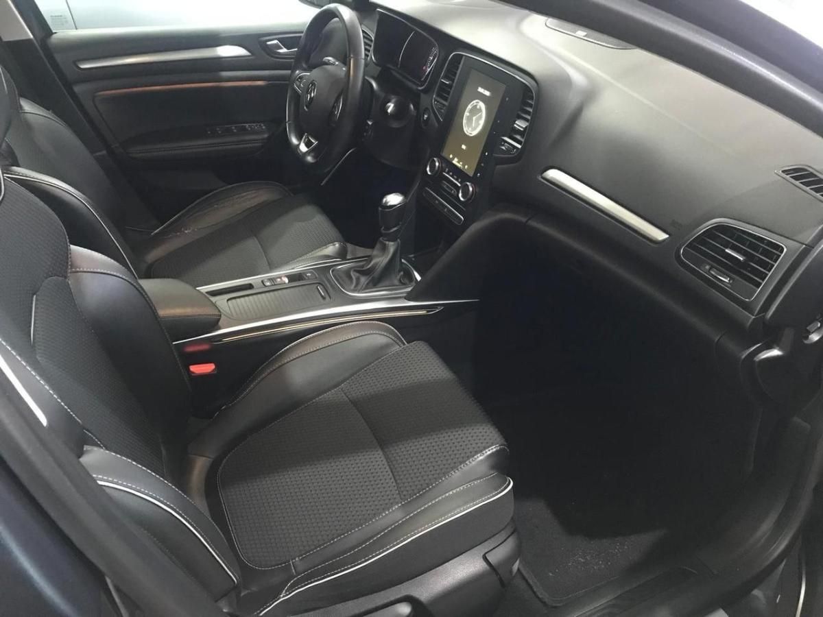 renault-megane-break-2019-diesel-1461cc