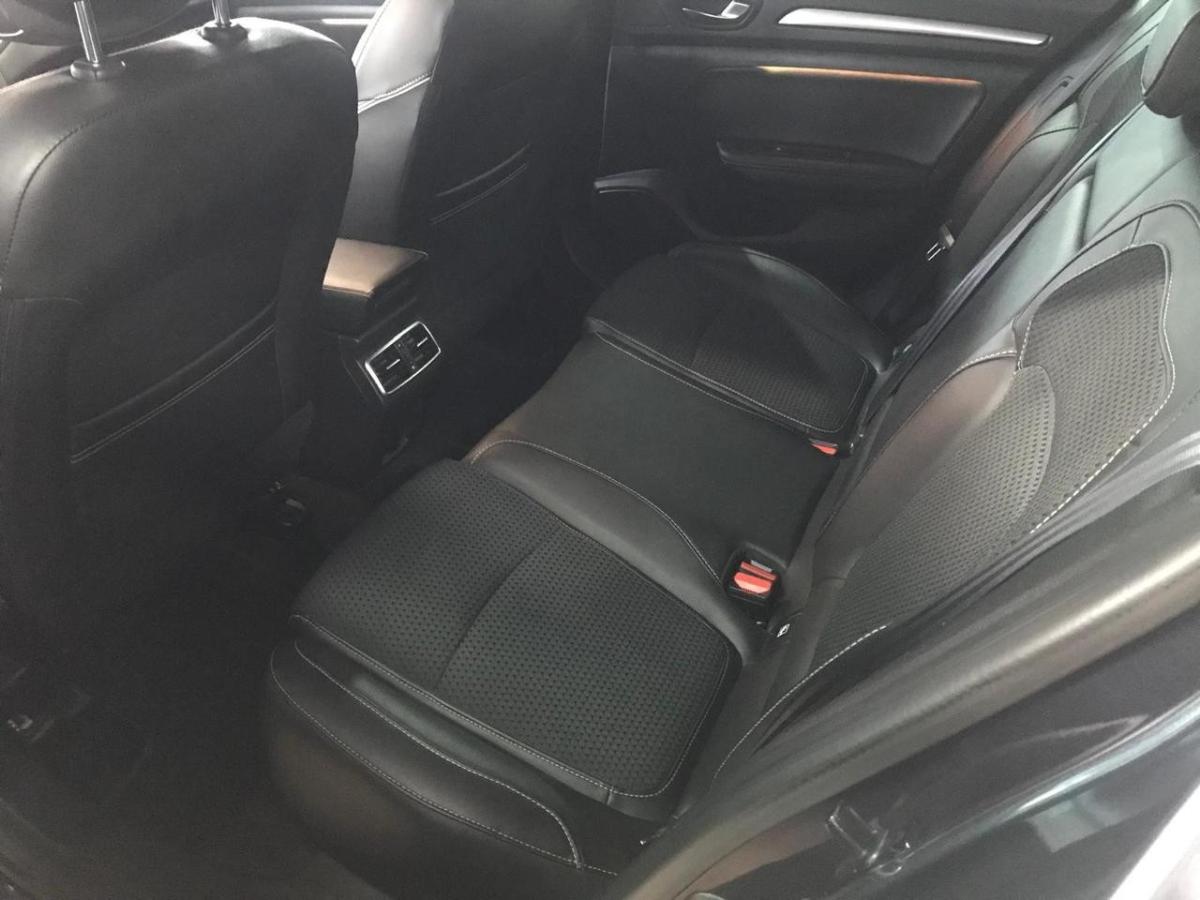 renault-megane-break-2019-diesel-1461cc