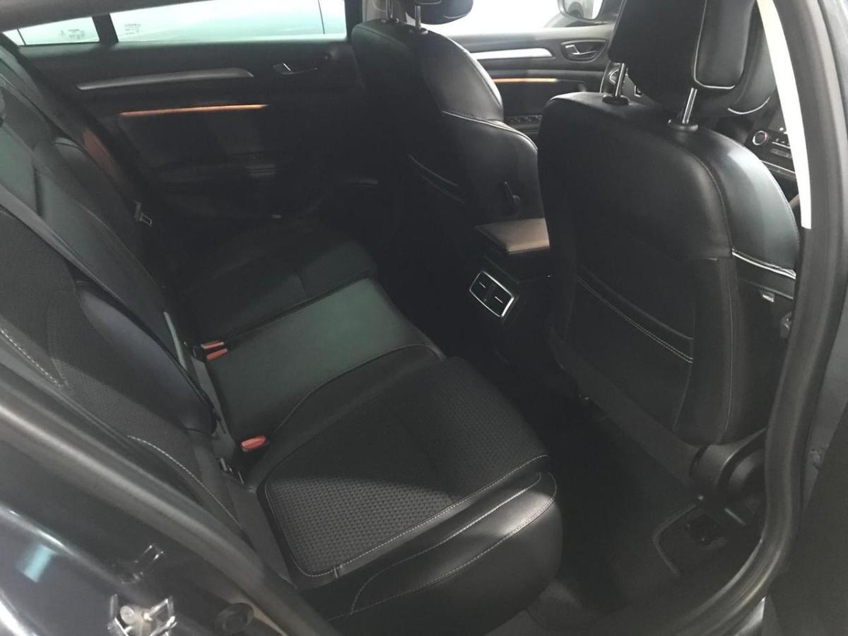 renault-megane-break-2019-diesel-1461cc
