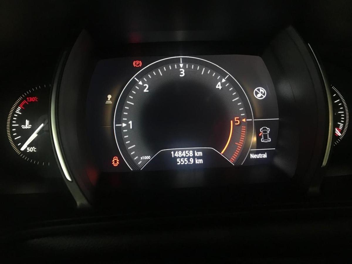 renault-megane-break-2019-diesel-1461cc