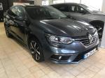 renault-megane-break-2019-diesel-1461cc