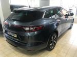 renault-megane-break-2019-diesel-1461cc